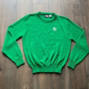 Towncraft sweater